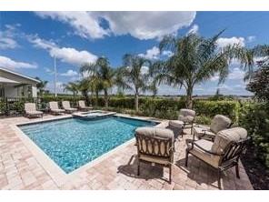 241 Lasso Drive Kissimmee FL 34747 - 08.01 O6400416 image17