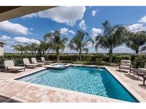 241 Lasso Drive Kissimmee FL 34747 - 08.01 O6400416 image18