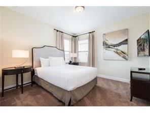 241 Lasso Drive Kissimmee FL 34747 - 08.01 O6400416 image19