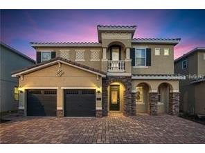 241 Lasso Drive Kissimmee FL 34747 - 08.01 O6400416 image2