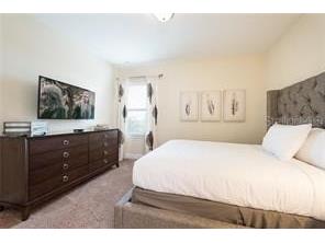 241 Lasso Drive Kissimmee FL 34747 - 08.01 O6400416 image20