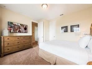 241 Lasso Drive Kissimmee FL 34747 - 08.01 O6400416 image21