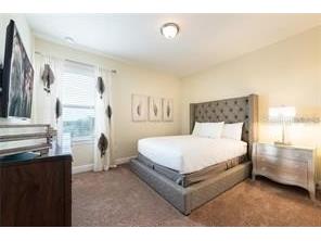 241 Lasso Drive Kissimmee FL 34747 - 08.01 O6400416 image22