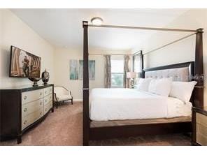 241 Lasso Drive Kissimmee FL 34747 - 08.01 O6400416 image24