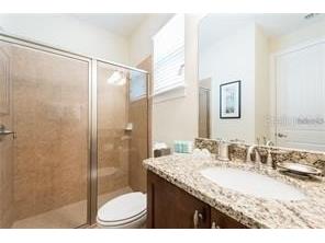 241 Lasso Drive Kissimmee FL 34747 - 08.01 O6400416 image25