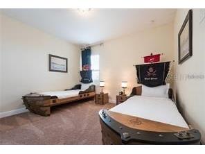 241 Lasso Drive Kissimmee FL 34747 - 08.01 O6400416 image26