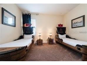 241 Lasso Drive Kissimmee FL 34747 - 08.01 O6400416 image27