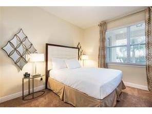 241 Lasso Drive Kissimmee FL 34747 - 08.01 O6400416 image29