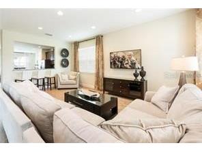 241 Lasso Drive Kissimmee FL 34747 - 08.01 O6400416 image3