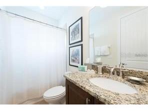 241 Lasso Drive Kissimmee FL 34747 - 08.01 O6400416 image30