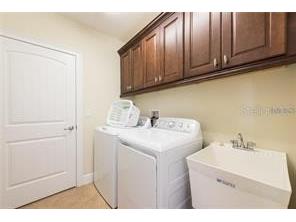 241 Lasso Drive Kissimmee FL 34747 - 08.01 O6400416 image31