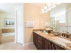 241 Lasso Drive Kissimmee FL 34747 - 08.01 O6400416 image32