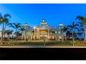 241 Lasso Drive Kissimmee FL 34747 - 08.01 O6400416 image33