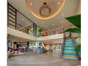 241 Lasso Drive Kissimmee FL 34747 - 08.01 O6400416 image34