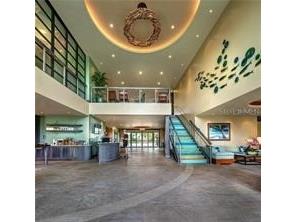 241 Lasso Drive Kissimmee FL 34747 - 08.01 O6400416 image35