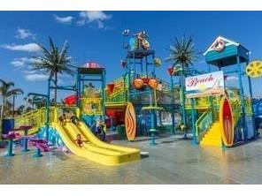 241 Lasso Drive Kissimmee FL 34747 - 08.01 O6400416 image37