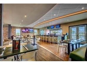 241 Lasso Drive Kissimmee FL 34747 - 08.01 O6400416 image39