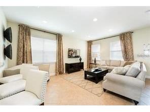241 Lasso Drive Kissimmee FL 34747 - 08.01 O6400416 image4
