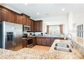 241 Lasso Drive Kissimmee FL 34747 - 08.01 O6400416 image5