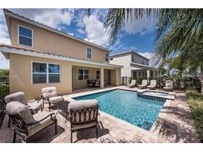 241 Lasso Drive Kissimmee FL 34747 - 08.01 O6400416 image6