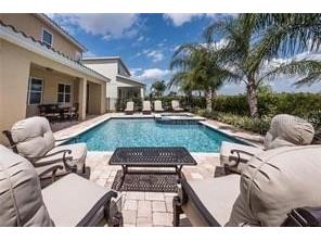 241 Lasso Drive Kissimmee FL 34747 - 08.01 O6400416 image7