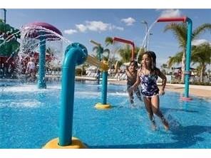 241 Lasso Drive Kissimmee FL 34747 - 08.01 O6400416 image8