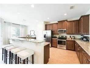 241 Lasso Drive Kissimmee FL 34747 - 08.01 O6400416 image9