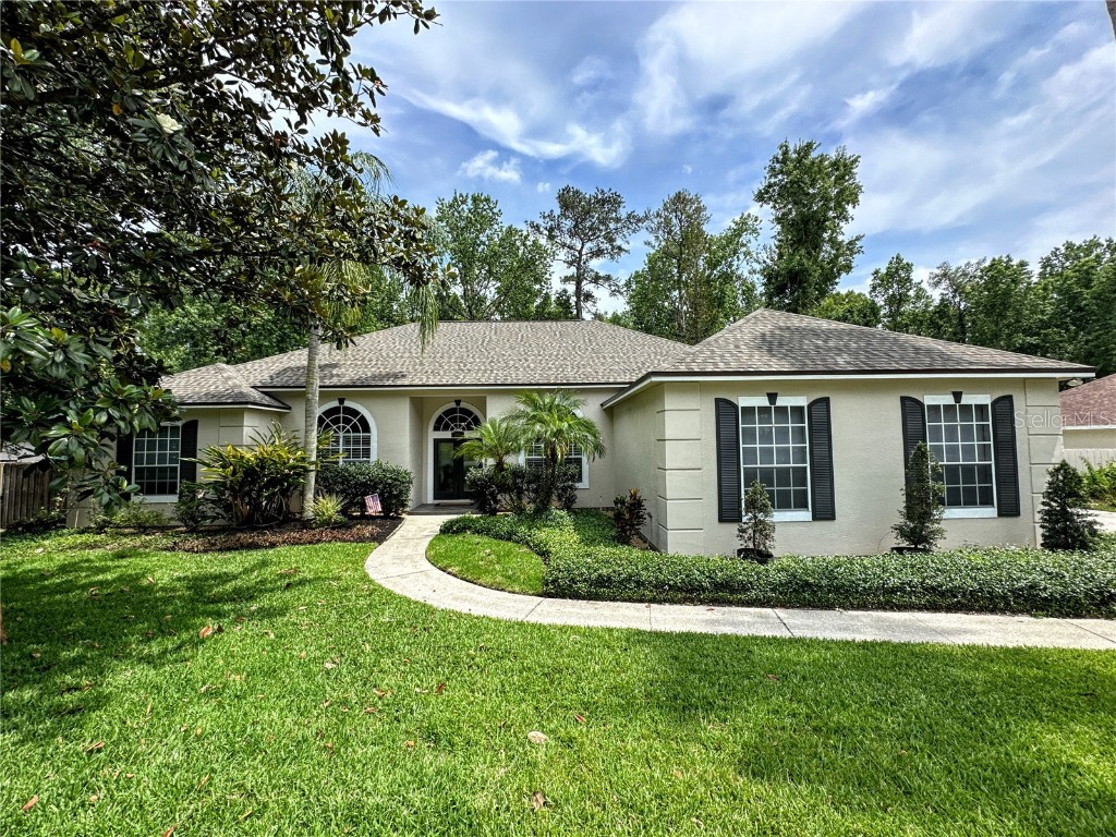 241 Leslie Lane Lake Mary FL 32746 O6110179 image1