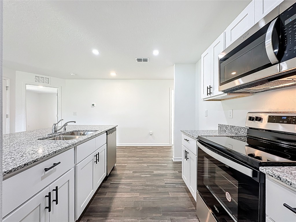 241 Live Oak Boulevard Crescent City FL 32112 OM709726 image10