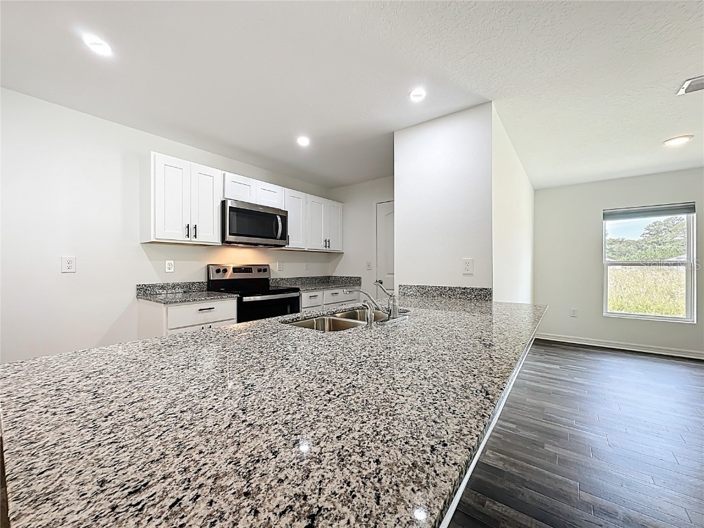 241 Live Oak Boulevard Crescent City FL 32112 OM709726 image11