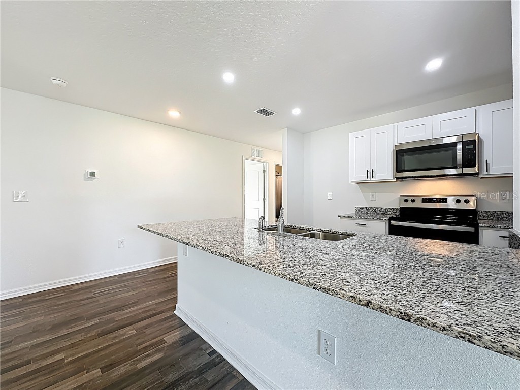 241 Live Oak Boulevard Crescent City FL 32112 OM709726 image12