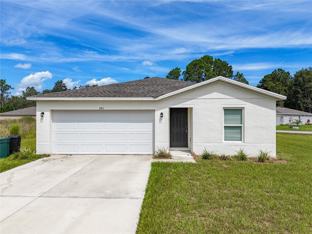 241 Live Oak Boulevard Crescent City FL 32112 OM709726 image2