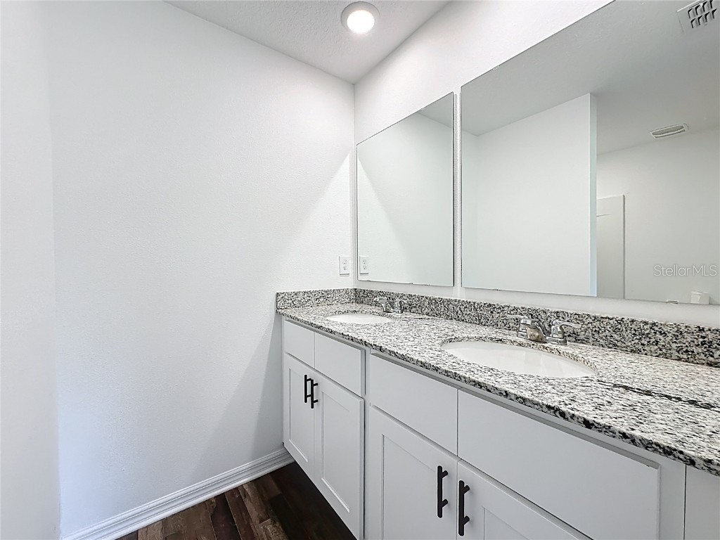 241 Live Oak Boulevard Crescent City FL 32112 OM709726 image20