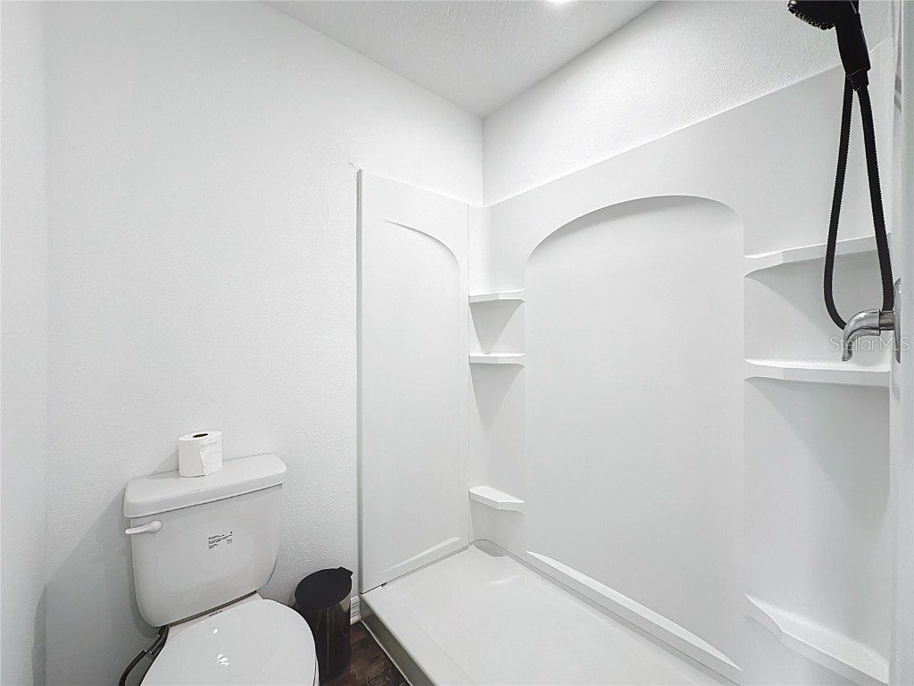 241 Live Oak Boulevard Crescent City FL 32112 OM709726 image21