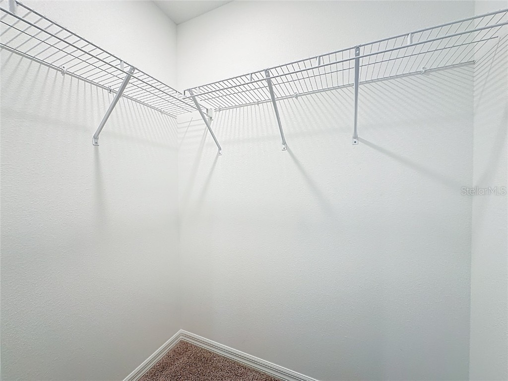 241 Live Oak Boulevard Crescent City FL 32112 OM709726 image22