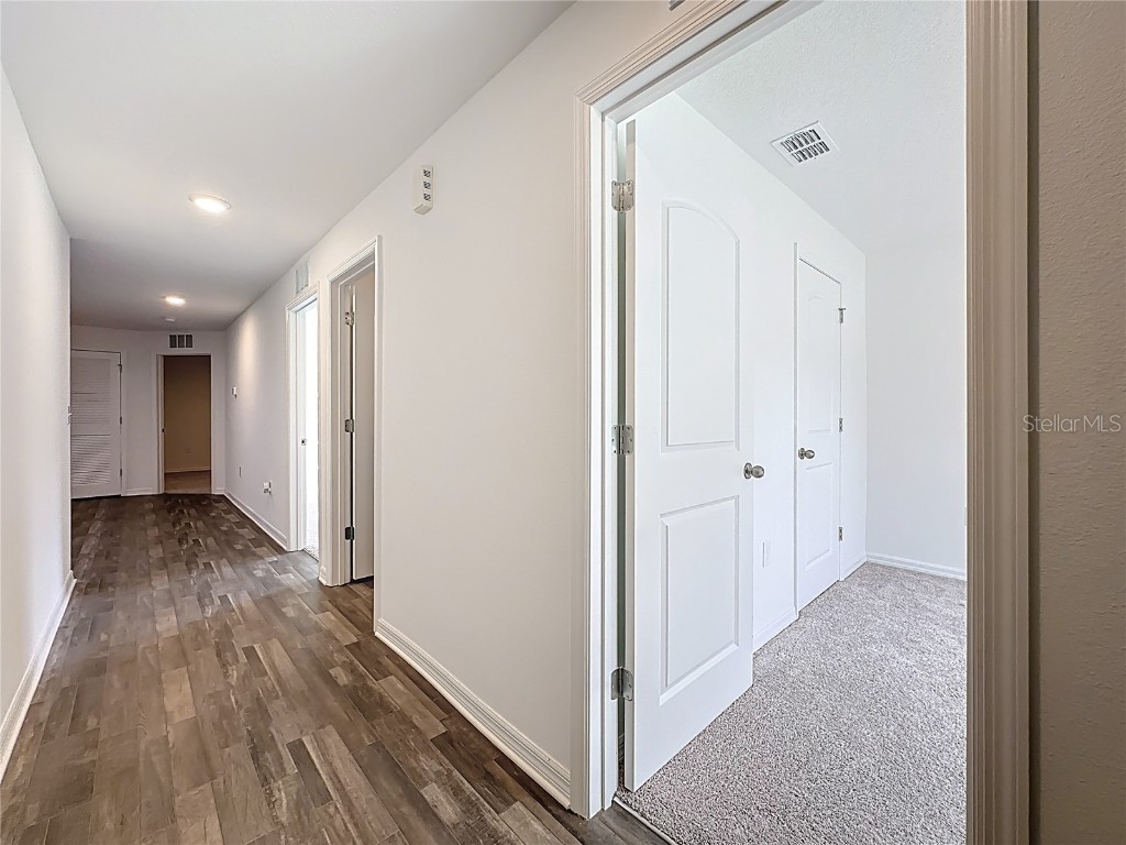 241 Live Oak Boulevard Crescent City FL 32112 OM709726 image26