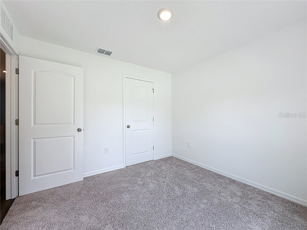 241 Live Oak Boulevard Crescent City FL 32112 OM709726 image27