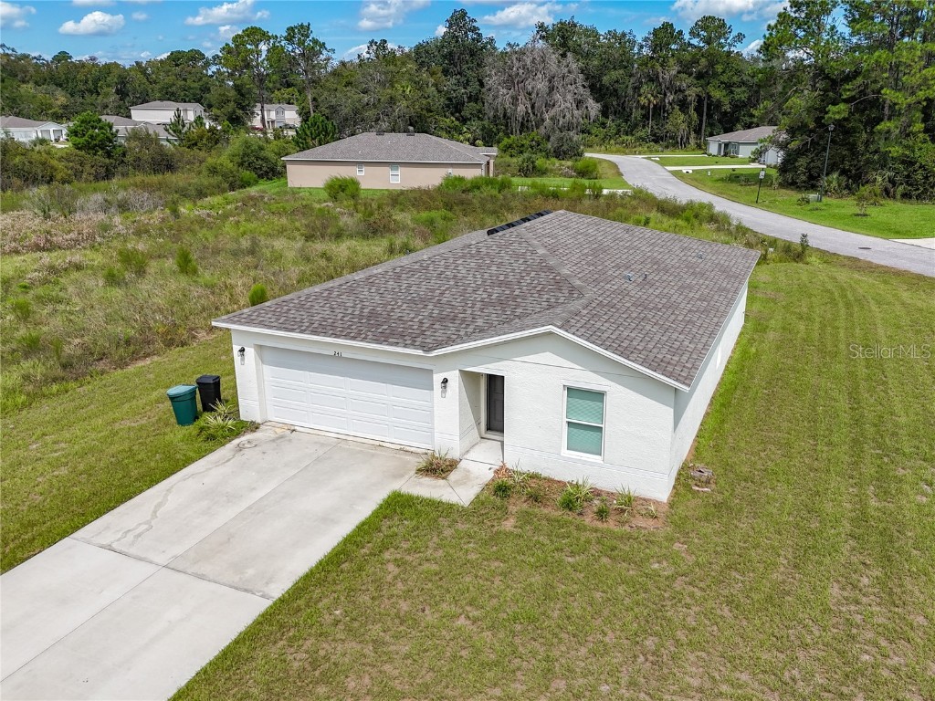 241 Live Oak Boulevard Crescent City FL 32112 OM709726 image3