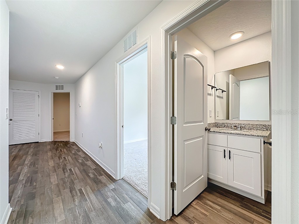 241 Live Oak Boulevard Crescent City FL 32112 OM709726 image30