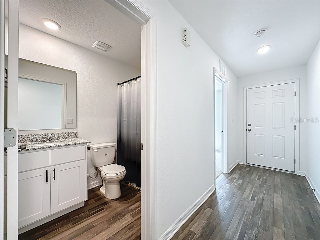 241 Live Oak Boulevard Crescent City FL 32112 OM709726 image31