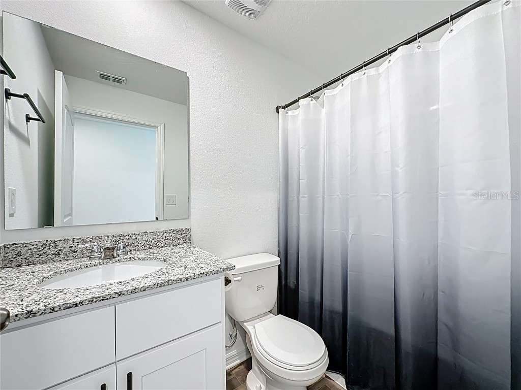 241 Live Oak Boulevard Crescent City FL 32112 OM709726 image32