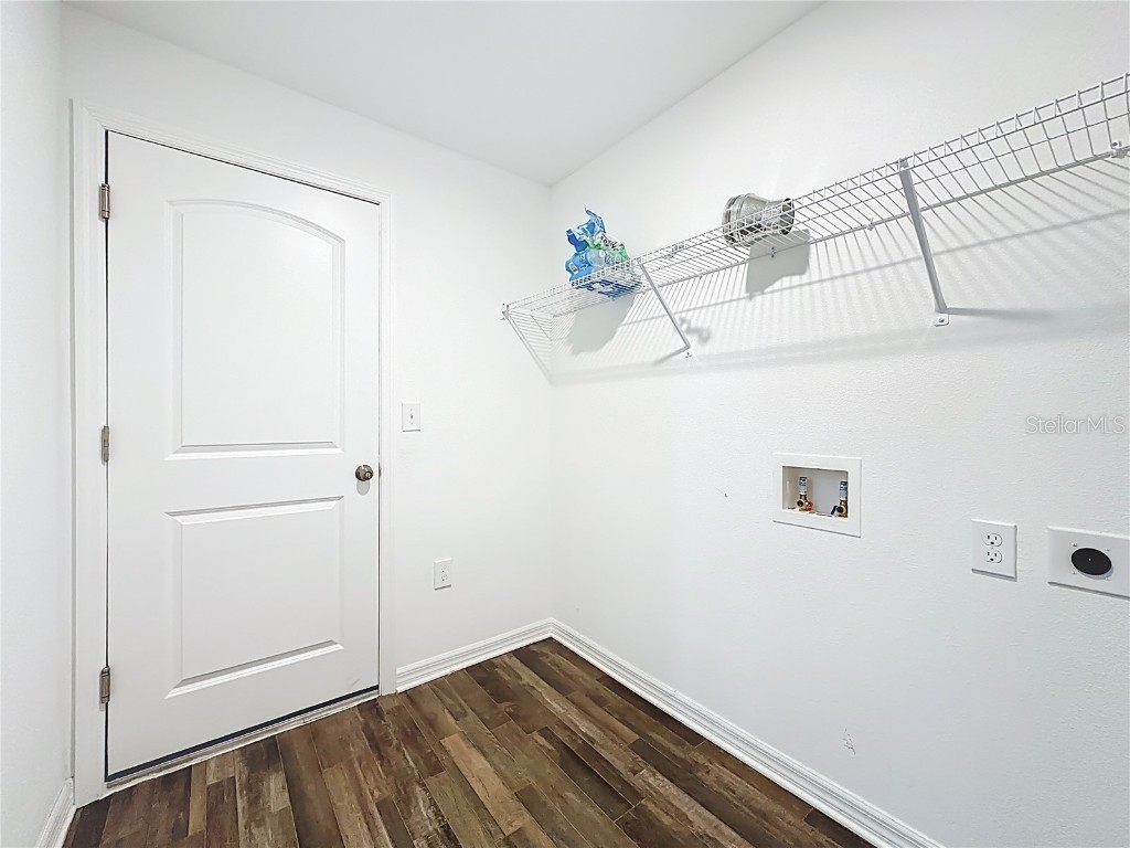 241 Live Oak Boulevard Crescent City FL 32112 OM709726 image33