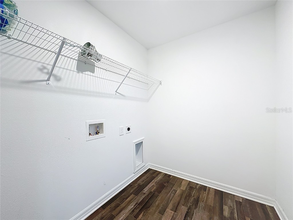 241 Live Oak Boulevard Crescent City FL 32112 OM709726 image34