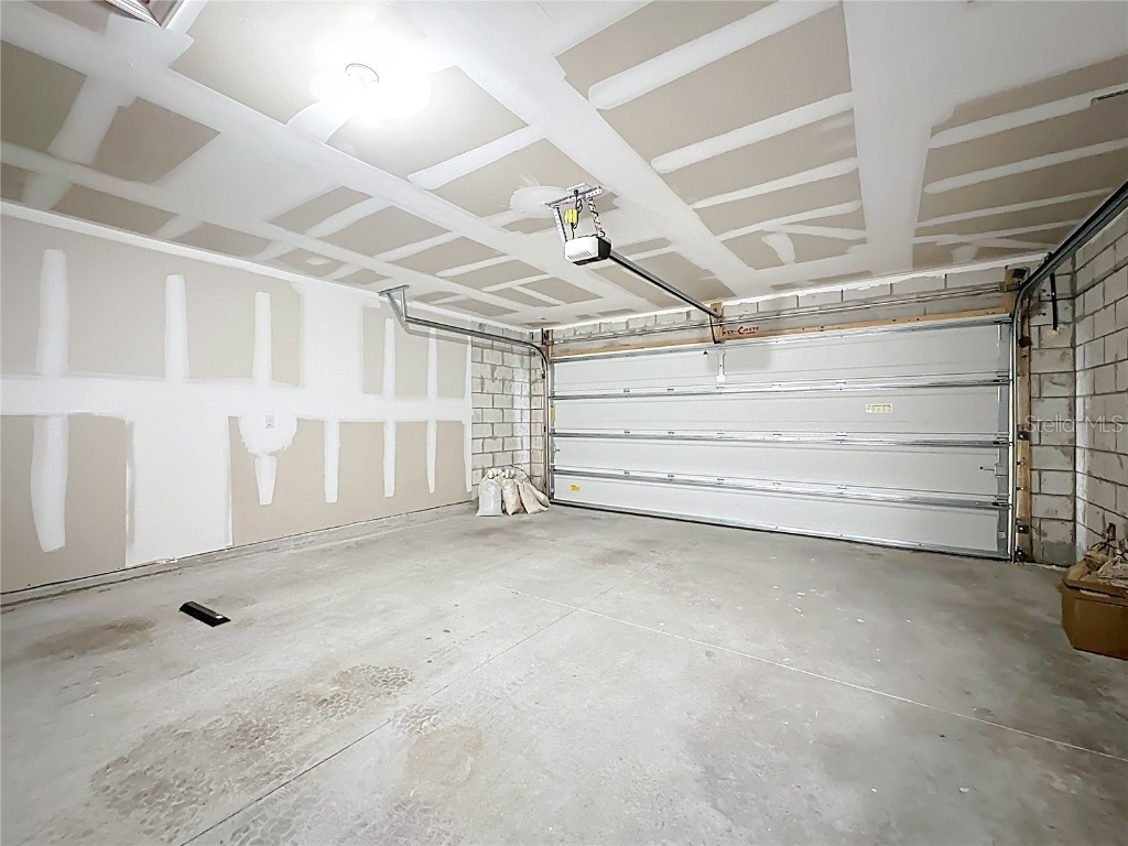 241 Live Oak Boulevard Crescent City FL 32112 OM709726 image35