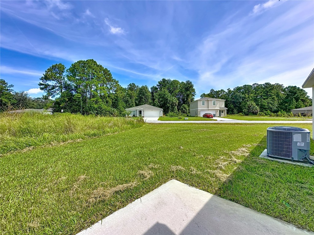241 Live Oak Boulevard Crescent City FL 32112 OM709726 image36