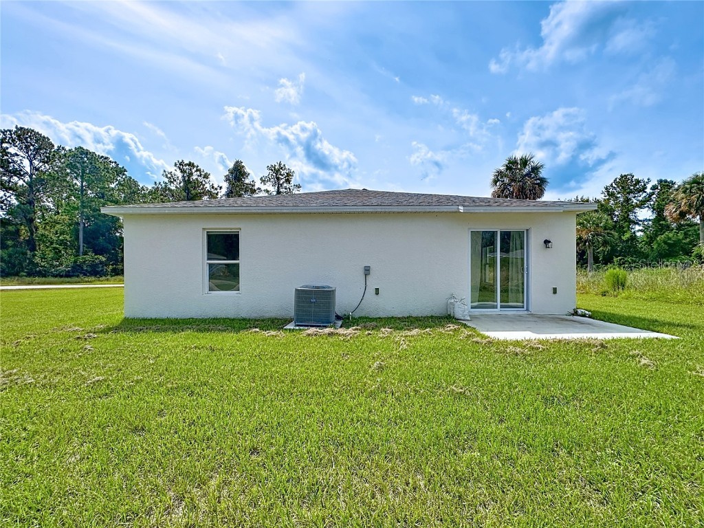 241 Live Oak Boulevard Crescent City FL 32112 OM709726 image37