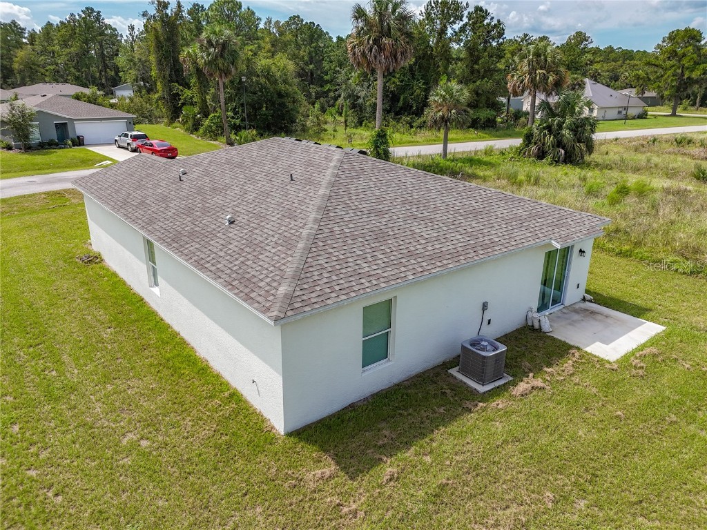 241 Live Oak Boulevard Crescent City FL 32112 OM709726 image38