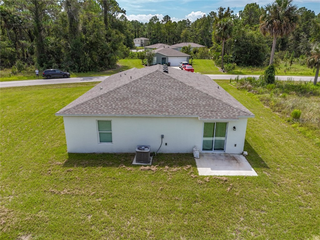241 Live Oak Boulevard Crescent City FL 32112 OM709726 image39