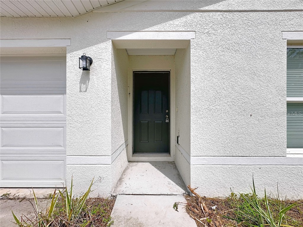 241 Live Oak Boulevard Crescent City FL 32112 OM709726 image4