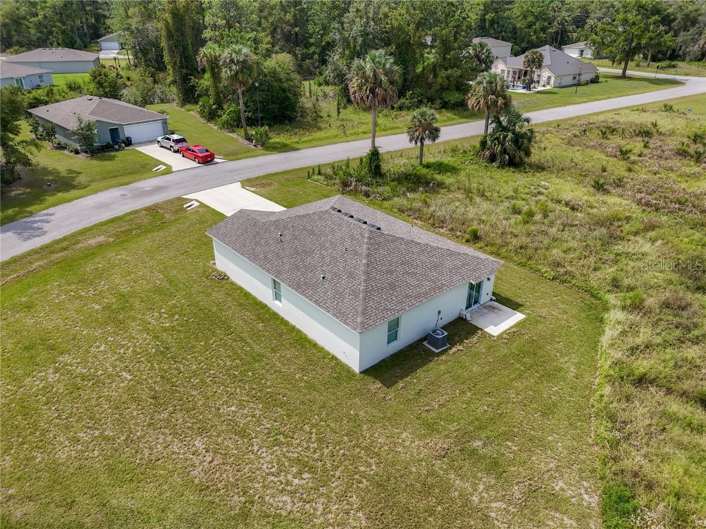 241 Live Oak Boulevard Crescent City FL 32112 OM709726 image41